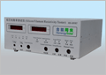 硅芯電阻率測(cè)試儀：HS-SFRT